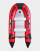 SONALI Inflatable Boat RIB-330